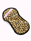 Leopard Print PRO MakeUp Eraser