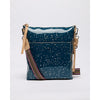 Consuela Nyla Tour Crossbody