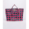 Consuela Presley Jumbo Tote