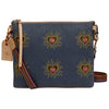 Consuela Arlo Downtown Crossbody