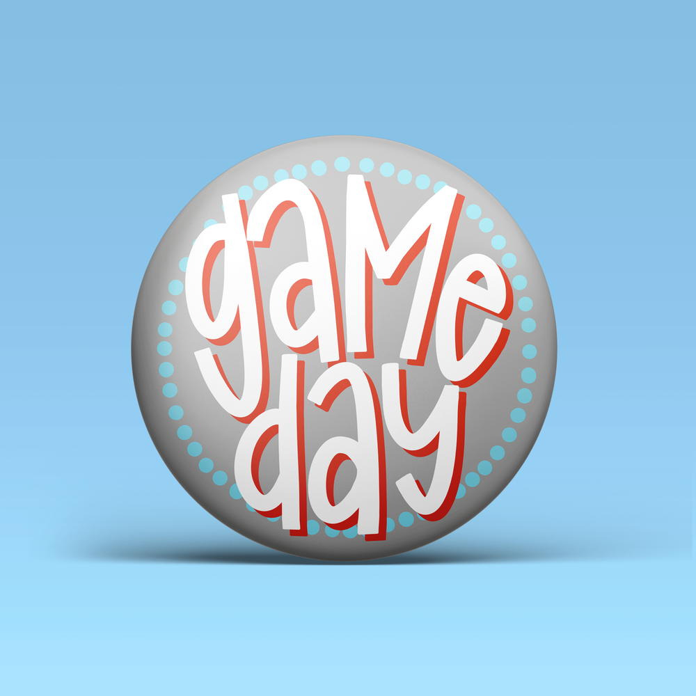 GREY BACKGROUND