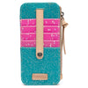 Consuela Shay Card Organizer