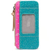 Consuela Shay Card Organizer