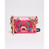Consuela Ivy Midtown Crossbody