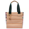 Consuela Caroline Classic Tote