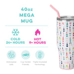 Swig Pop Fizz Mega Mug (40oz)