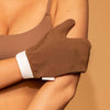 Peta Jane Exfoliating Mitt