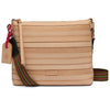 Consuela Amina Downtown Crossbody