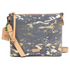 Consuela Jagger Downtown Crossbody
