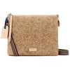 Consuela Lawton Downtown Crossbody