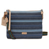 Consuela Royal Downtown Crossbody
