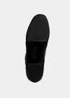 ShuShop Aspen Black Flat