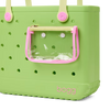 Lime In The Coconut - Baby Bogg