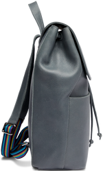 Consuela Keanu Backpack