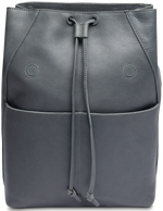 Consuela Keanu Backpack