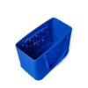 Bogg's Aweigh Mykonos Blue - Original Bogg