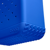 Bogg's Aweigh Mykonos Blue - Original Bogg