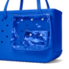 Bogg's Aweigh Mykonos Blue - Original Bogg