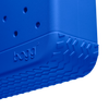Bogg's Aweigh Mykonos Blue - Baby Bogg