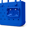 Bogg's Aweigh Mykonos Blue - Baby Bogg