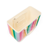 Liquid Sunshine Color Burst - Original Bogg