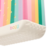 Liquid Sunshine Color Burst - Original Bogg