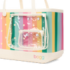 Liquid Sunshine Color Burst - Original Bogg