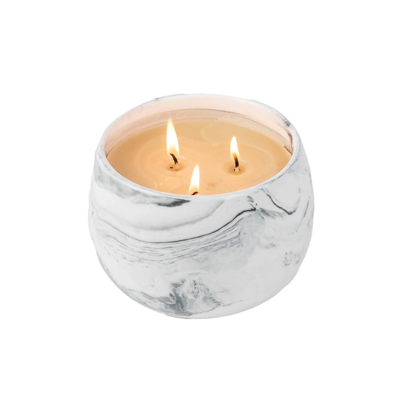 Sweet Grace #050 Collection Candle