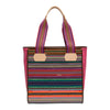 Consuela Reese Classic Tote