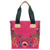 Consuela Ivy Classic Tote