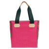 Consuela Ivy Classic Tote