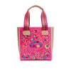 Consuela XO Classic Tote