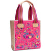 Consuela XO Classic Tote