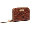 Consuela Sally Zippy Wallet