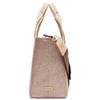 Consuela Emery Carryall