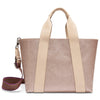 Consuela Emery Carryall