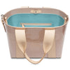 Consuela Emery Carryall