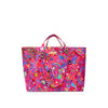 Consuela Ceci Jumbo Tote