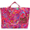 Consuela Ceci Jumbo Tote
