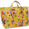 Consuela Barb Jumbo Tote