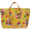 Consuela Barb Jumbo Tote