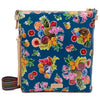 Consuela Cruise Tour Crossbody
