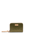 Consuela Oly Zippy Wallet