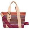 Consuela Ale Carryall