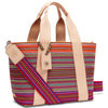 Consuela Ale Carryall