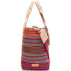 Consuela Ale Carryall
