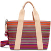 Consuela Ale Carryall