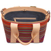 Consuela Ale Carryall