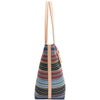 Consuela Alex Daily Tote