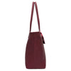 Consuela Plum Daily Tote